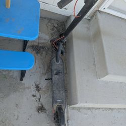 Hiboy Electronic Scooter 