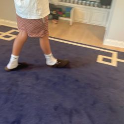 Birkenstock Bostons Size 40