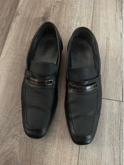 Dress Shoes