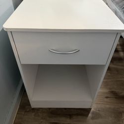 IKEA Night Stand