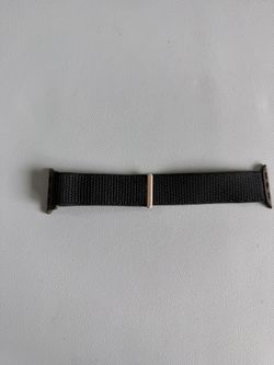 41mm Apple Watch band