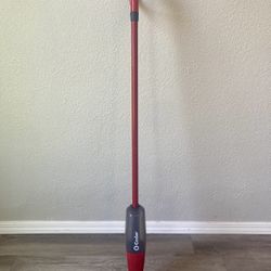 O-Cedar ProMist MAX Spray Mop