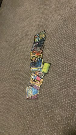 All of them for 10 bucks