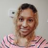Makayla Babers