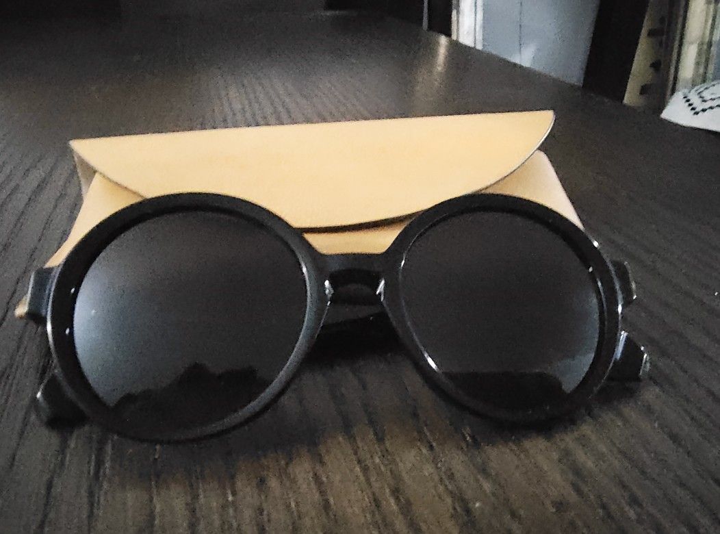 Gigi Studios Women's Sunglasses