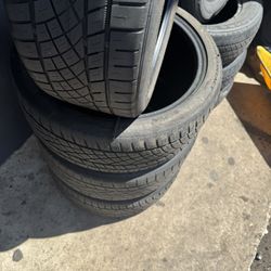 225 40 18