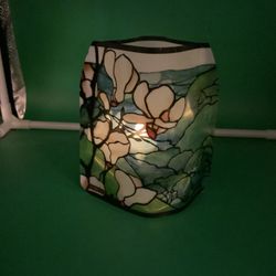 Luminary Lanterns 
