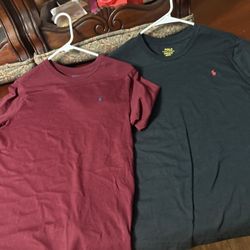 Ralph Lauren Polo