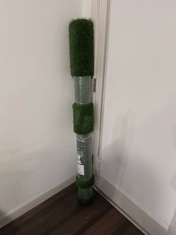 Turf Rug