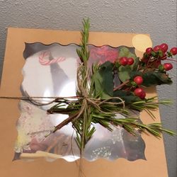 Orders