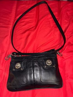 Marc Jacobs Crossbody Handbag