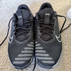 Men’s Nike Metcon Lifting Shoes