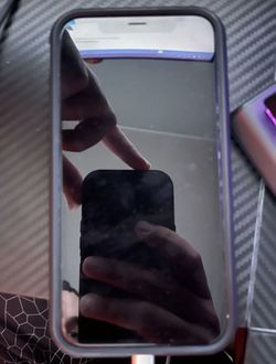 iPhone Xr 128gb Unlocked
