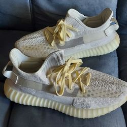 Adidas Yeezy Size 13