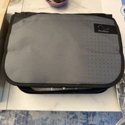 ResMed Airsense 11 Apria Sleep Therapy