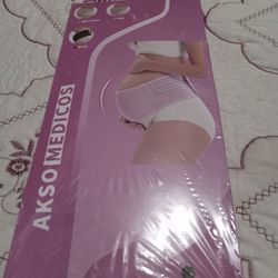 Maternity Belt Back Pain