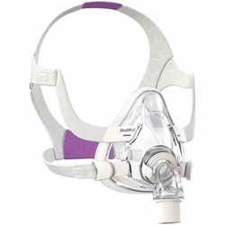 Air Fit F20 CPAP mask BRAND NEW NEVER USED Thumbnail