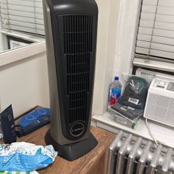Lasko Heater