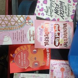 Valentines Cards Hollymark