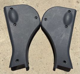 Ford Transit Connect Parts
