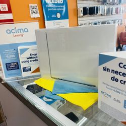 Macbook Air M2 Spec In The Picture