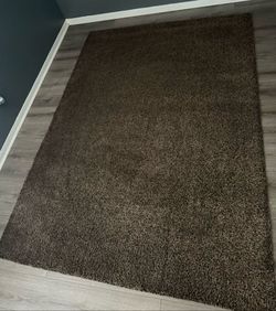 IKEA Adum Rug 170x240