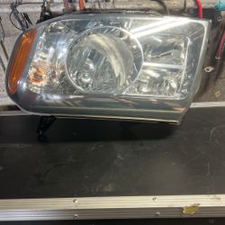 Honda Pilot 2011