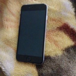 IPhone 6 
