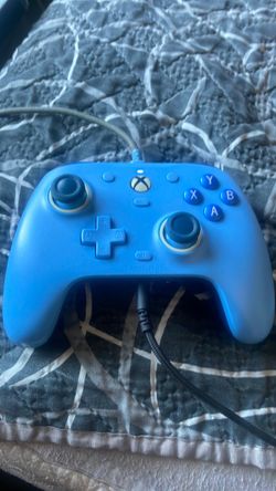 xbox gamesir controller