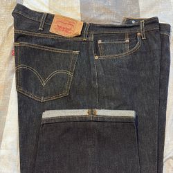 Men’s Levi’s 