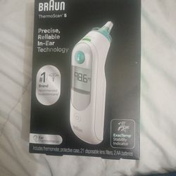 braun thermos can 5