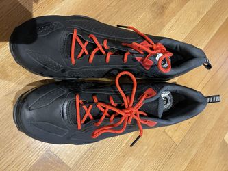 Shimano Bike Shoes
