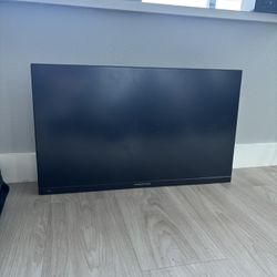 Acer Predator 240hz Monitor 