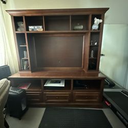 Tv Library 
