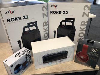 Cricket Wireless Dellwood 10006 West Florissant 63136