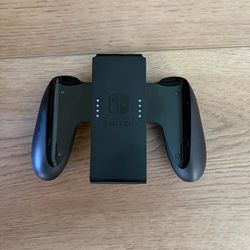 Nintendo Switch joycon controller adapter