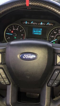 steering wheel cover for any vehicle