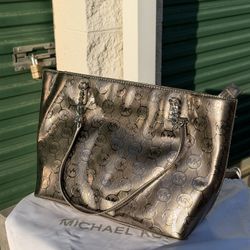 Michale Kors Purse Purse NWT