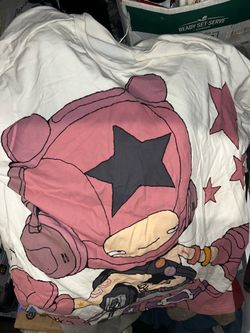 Idk shirt 2xl