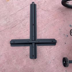 Umbrella Base
