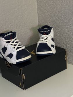 Kid Jordan Shoe