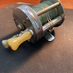Shakespeare 1920 Wonaereel