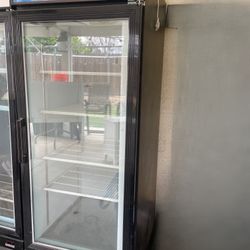 Drink Cooler