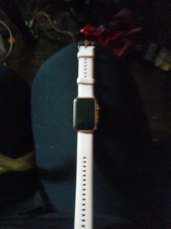 Smartwatch h23 ladies