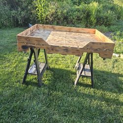 Custom Dog Beds