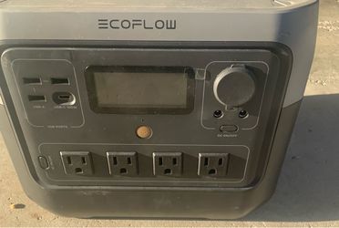 Battery Generator