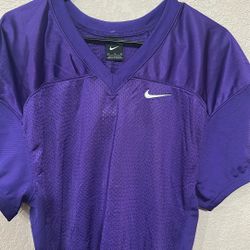 Nike Jersey Shirt 