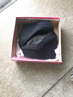 Women’s 7
