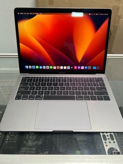 MACBOOK PRO INTEL  CORE i5. RETINA DISPLAY  8GB RAM 128ssd   FRESH IOS RUNS SMOOTH  WITH CHARGER