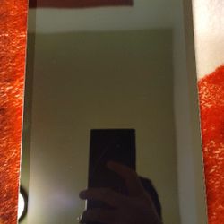 Samsung Galaxy TAB S6